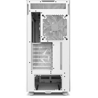 NZXT H7 (2023) Elite belo (CM-H71EW-02)