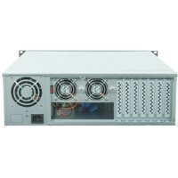 CHIEFTEC UNC-310A-B-400