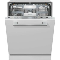 MIELE G 7250 SCVi ED