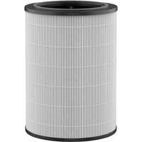 BOSCH AIR 6000 filter