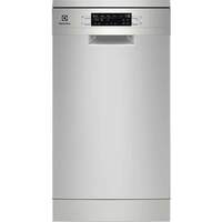 ELECTROLUX ESG42310SX