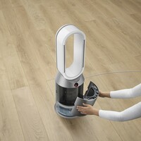 DYSON PH3A ventilator Purifier Humidify+ Cool AutoReact 