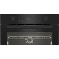 BEKO BBVM17400BPS