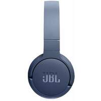 JBL Tune 670 NC blu