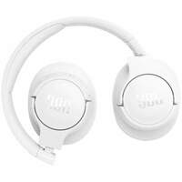 JBL Tune 770 NC wht