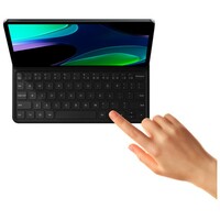 XIAOMI Pad 6 Keyboard