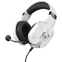 TRUST GXT323W CARUS HEADSET PS5