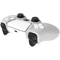 WHITE SHARK PS5 BODY LOCK WHITE