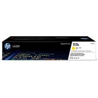 HP W2072A