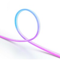 XIAOMI Mi Smart Lightstrip Pro