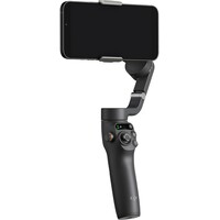 DJI Osmo Mobile 6 Gimbal