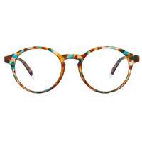 BARNER Le Marais Light Tortoise