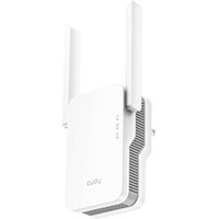 CUDY RE1800 AX1800 Dual Band Wi-Fi Range Extender