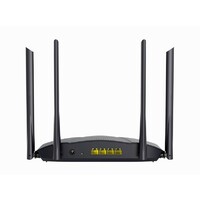 TENDA RX9 PRO AX3000 Dual-band Gigabit Wi-Fi 6 Router