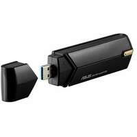 ASUS Dual Band AX1800 USB WiFi Adapter