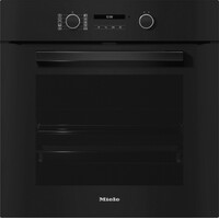 MIELE H 2861 BP OBSW