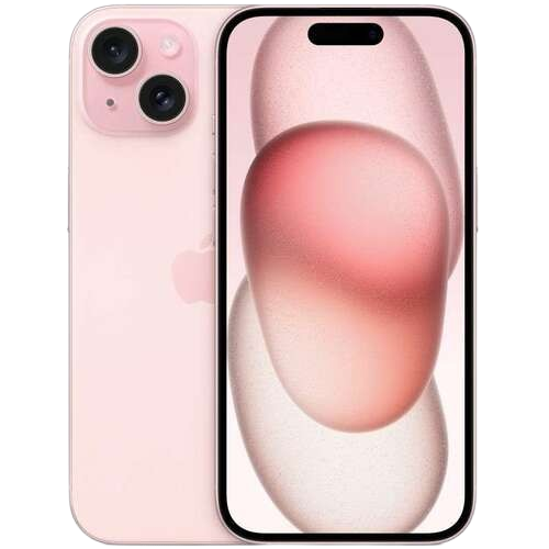 Mobilni telefoni