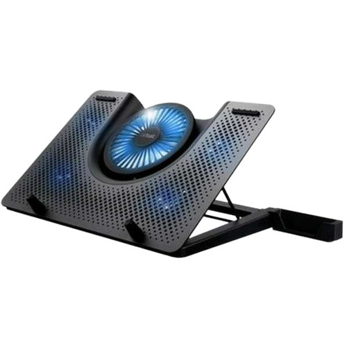 Oprema za laptop