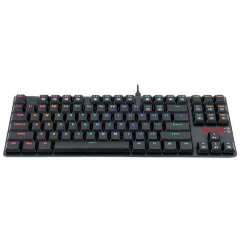 Tastature