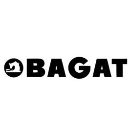 bagat