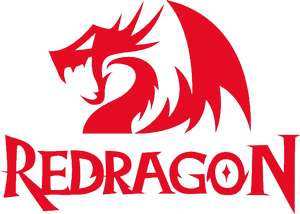 redragon