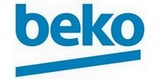 Beko