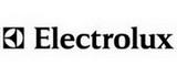 Electrolux