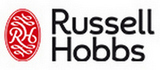 Russell Hobbs