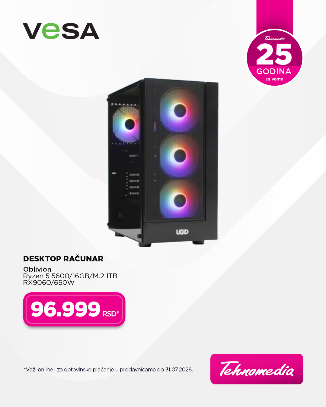 Slika 3