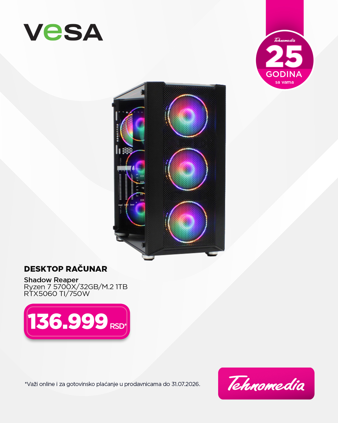 Slika 4