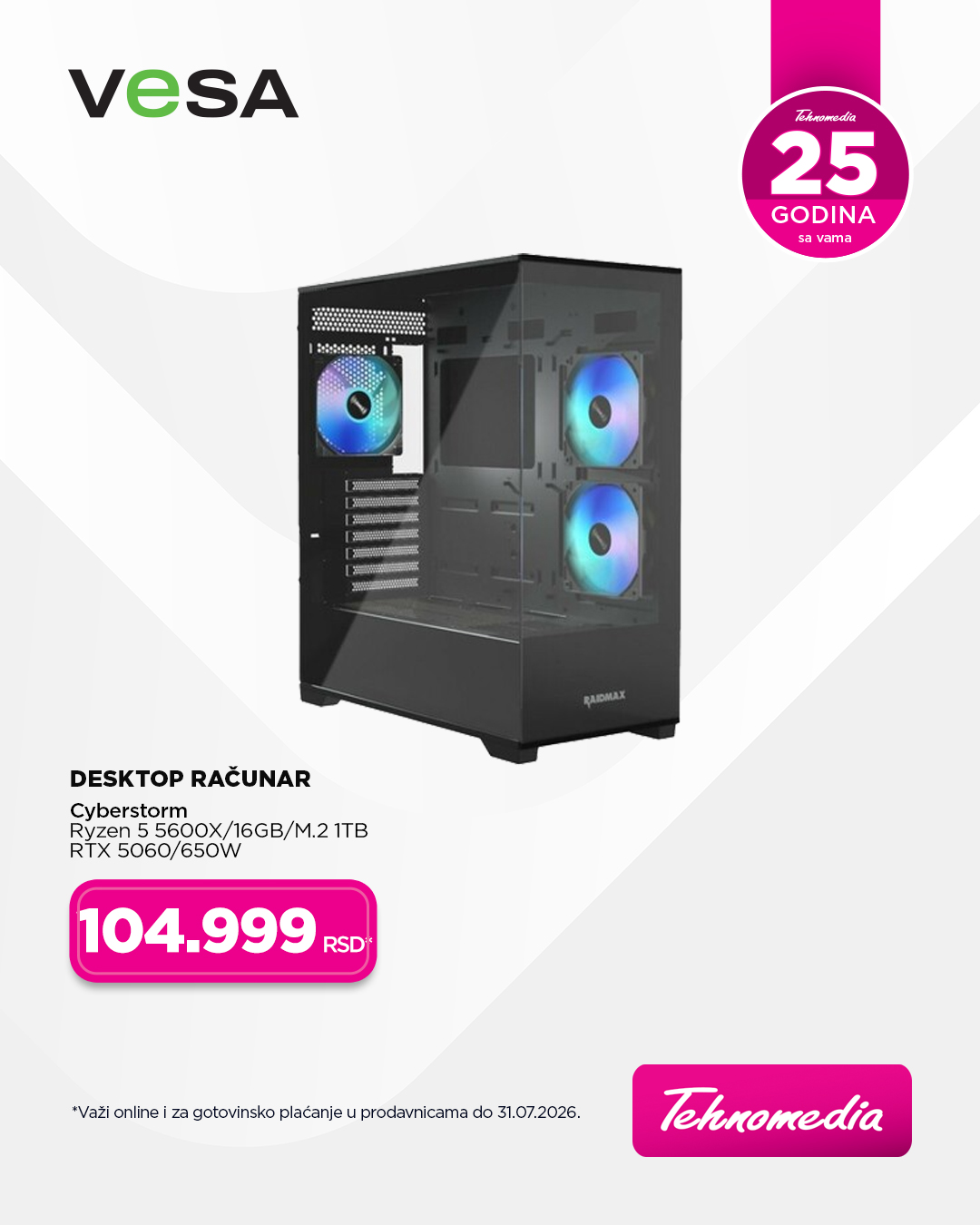 Slika 1