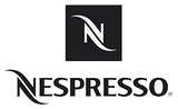 Nespresso