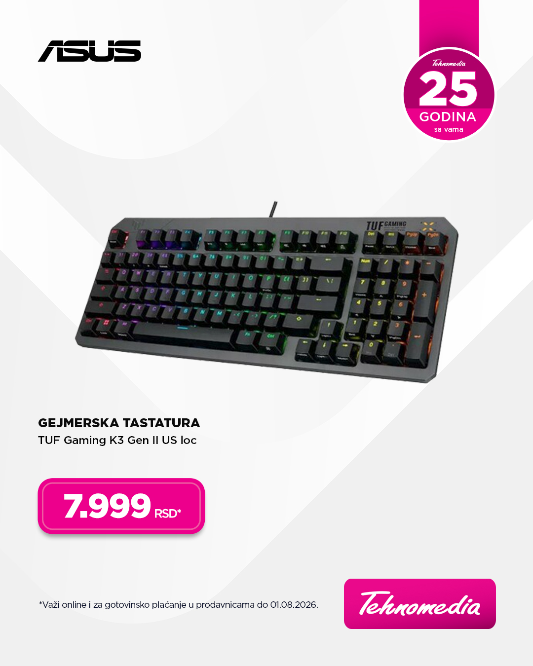 Slika 4