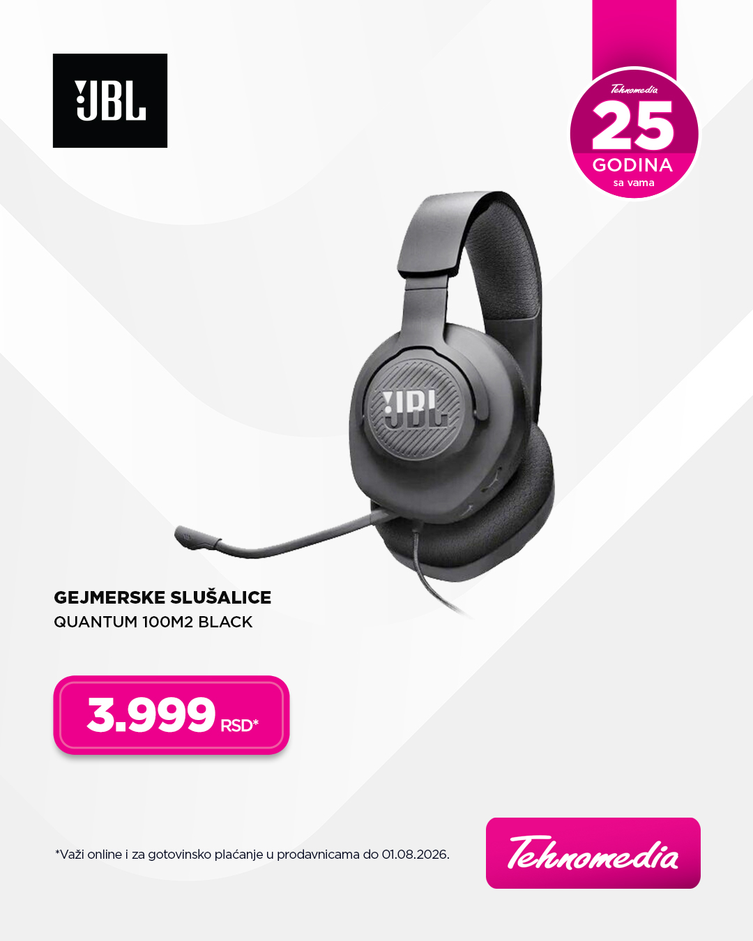 Slika 3
