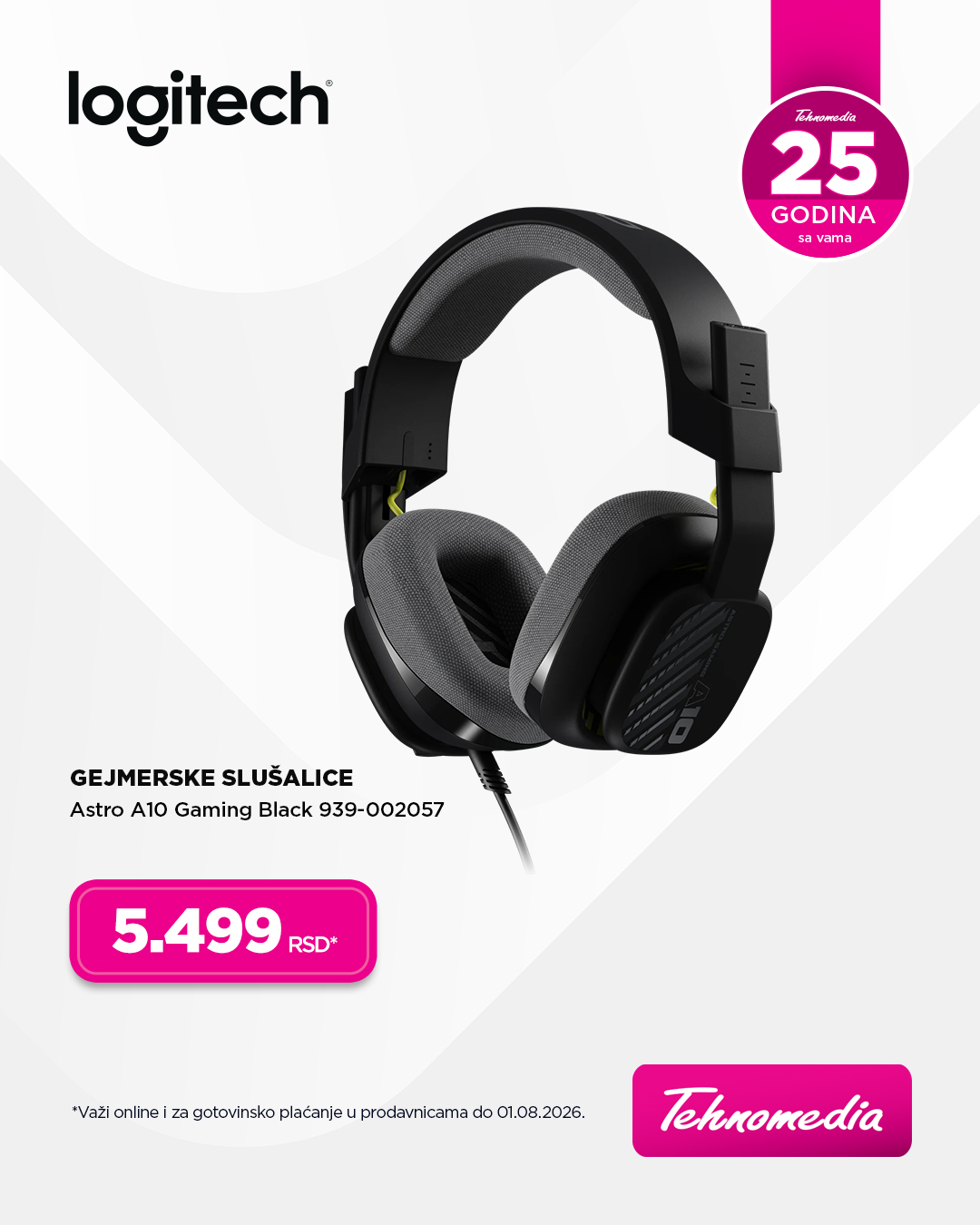 Slika 5