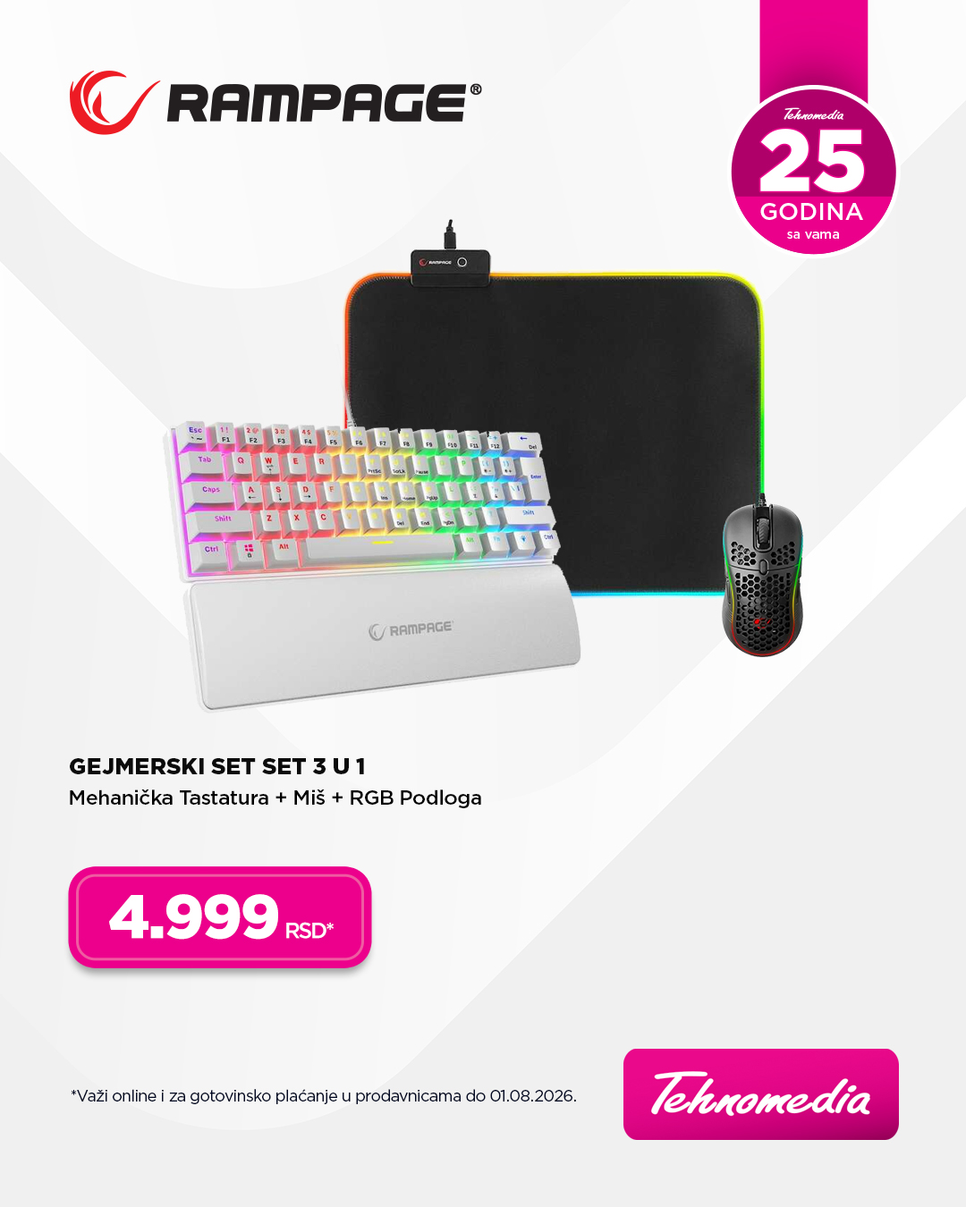 Slika 6