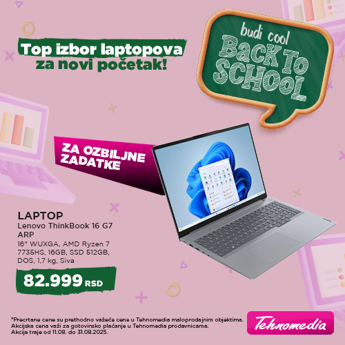 Lenovo