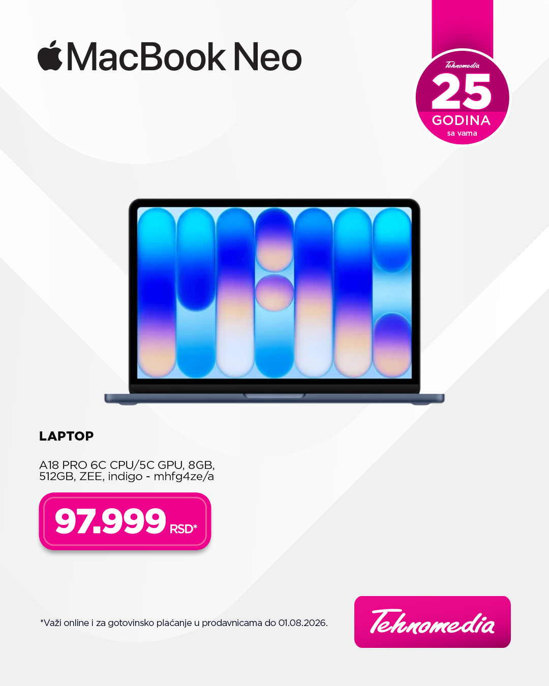 Slika 4