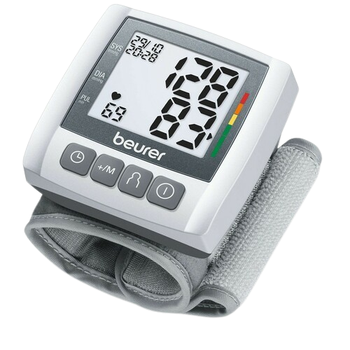 Medicinski aparat