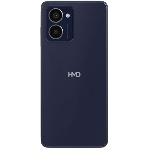 Hmd