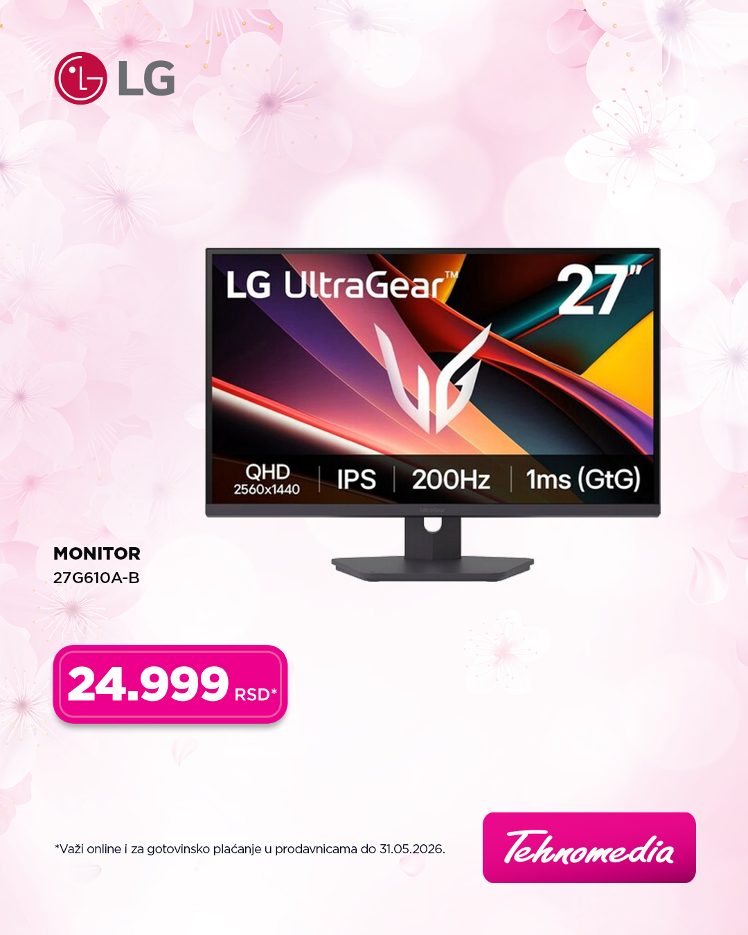 Slika 4