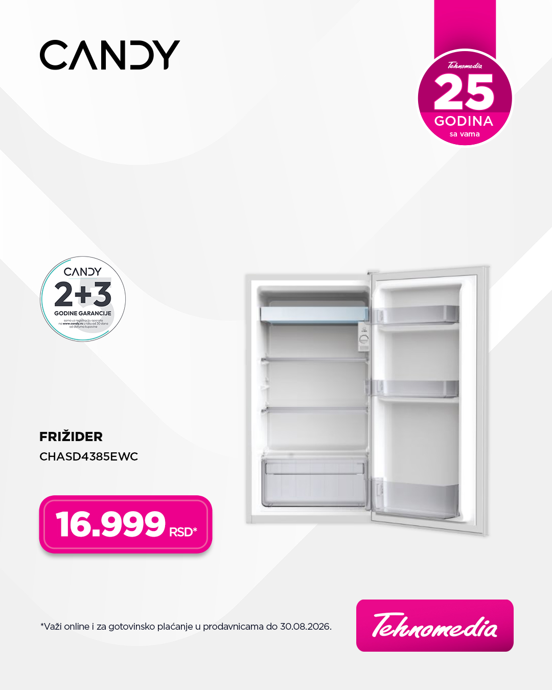Slika 5