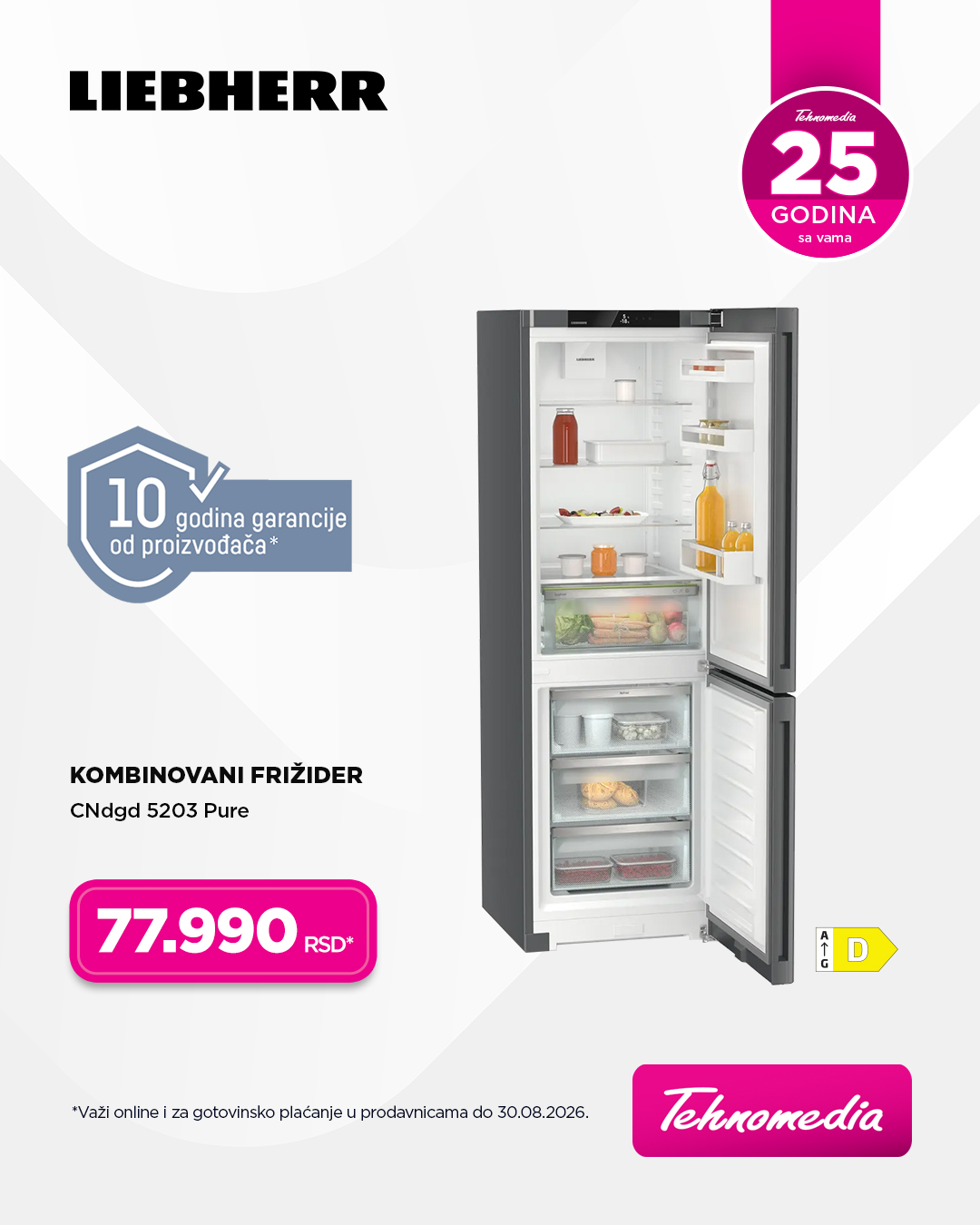 Slika 3