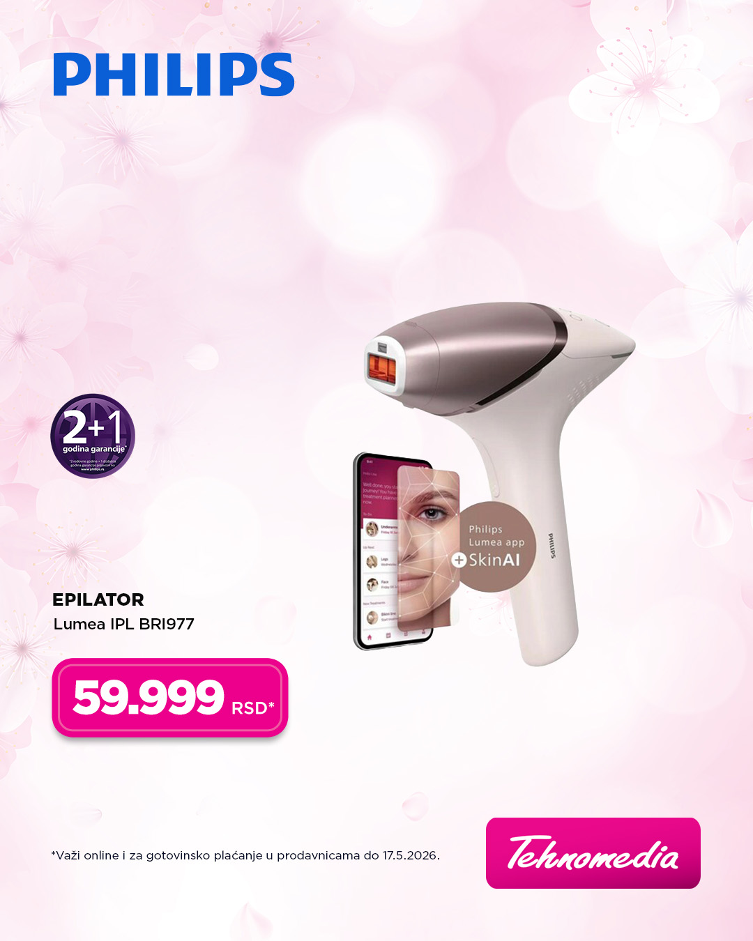 Philips
