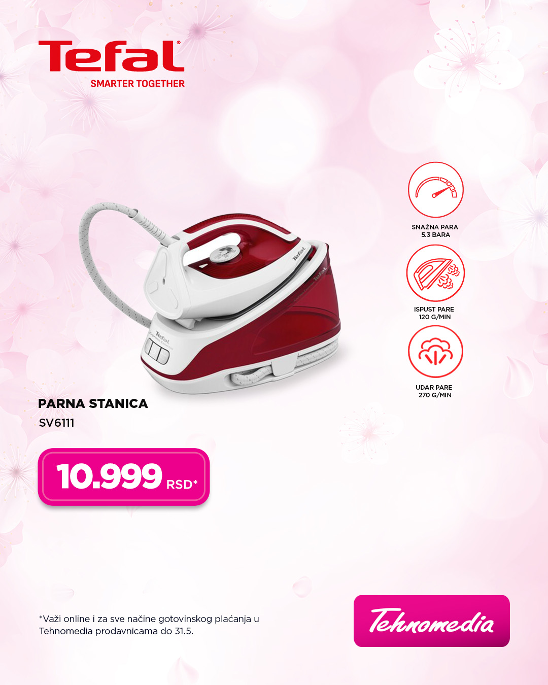 Slika 2