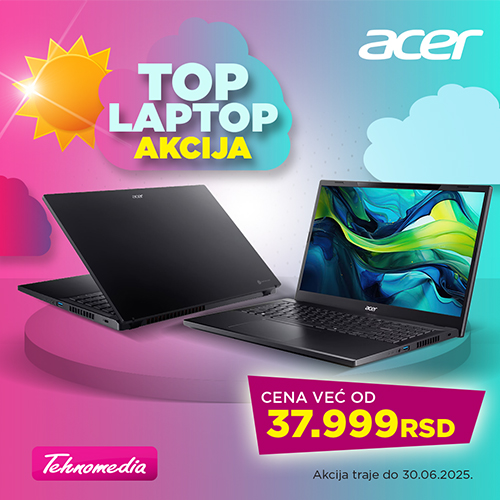 Acer