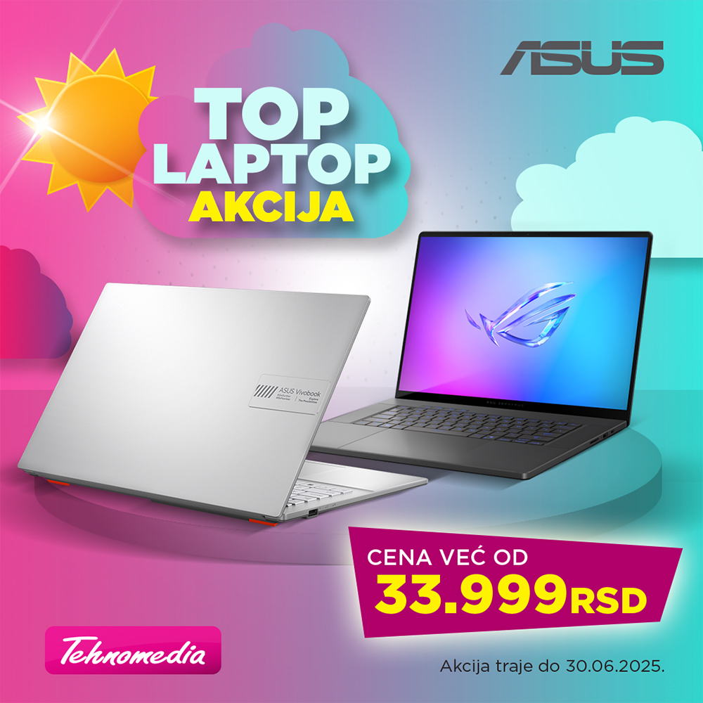 Asus
