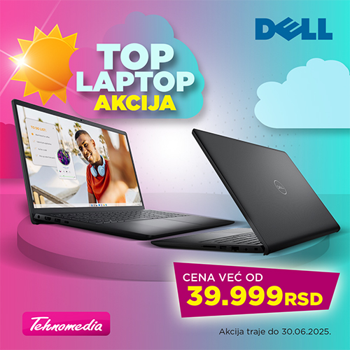 Dell