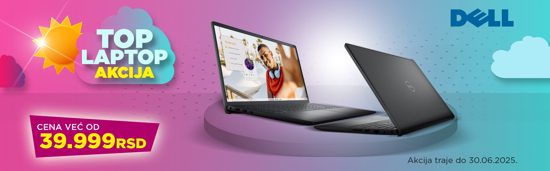 Dell