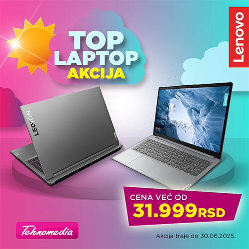 Lenovo
